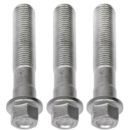 Dorman HUB BOLTS 917-517